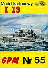 7B Plan Submarine I-19 - GPM.jpg